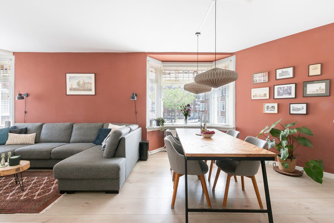 Photo 8 of Lombardstraat 49