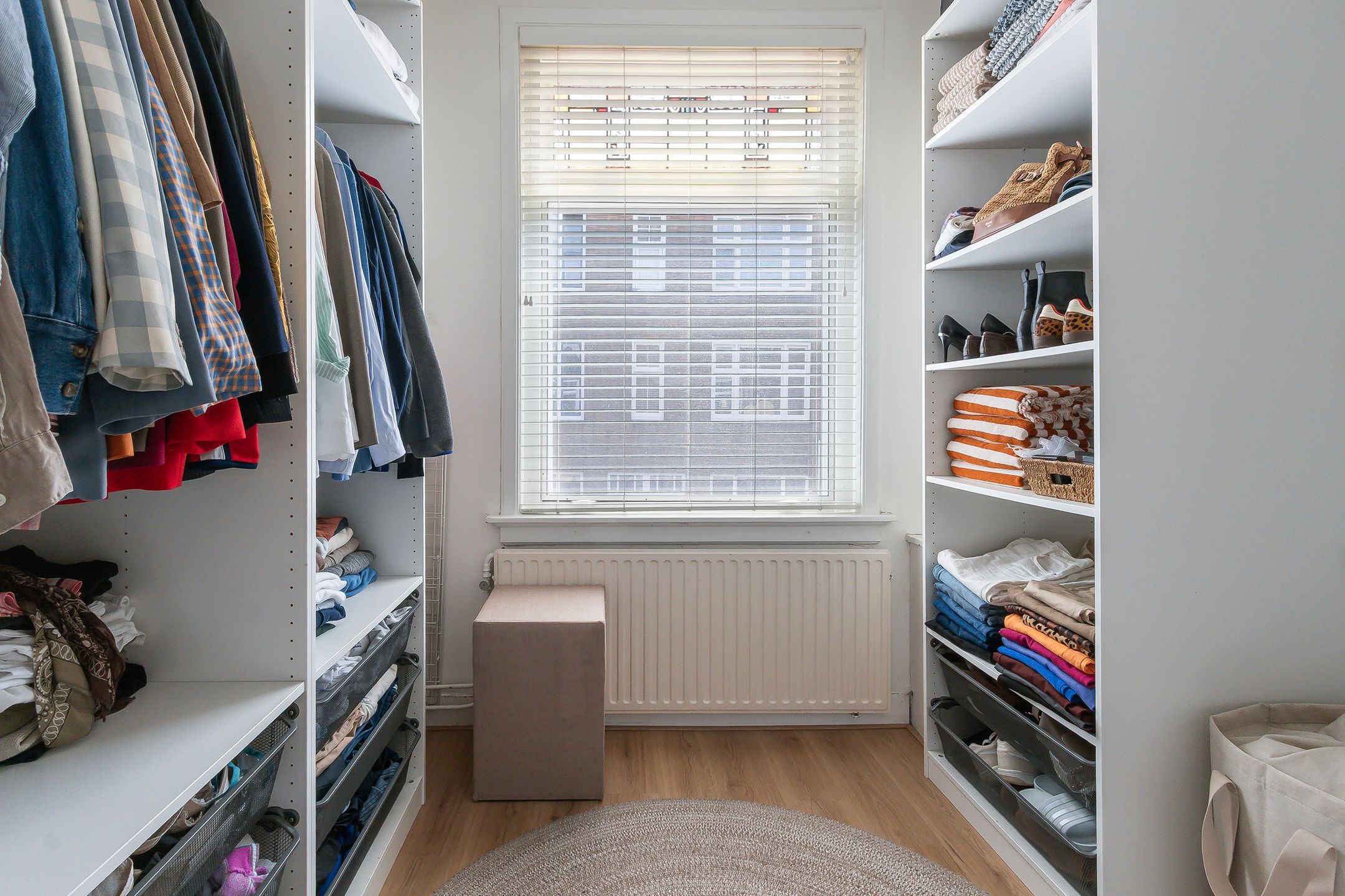 Photo 18 of Lombardstraat 49