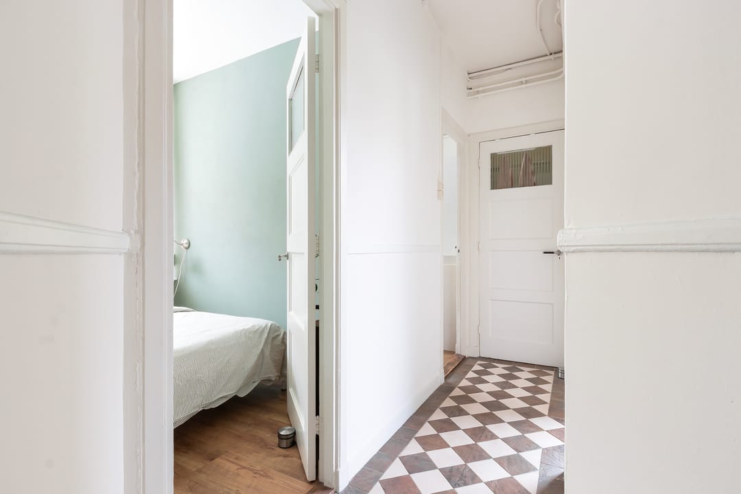 Photo 16 of Lombardstraat 49