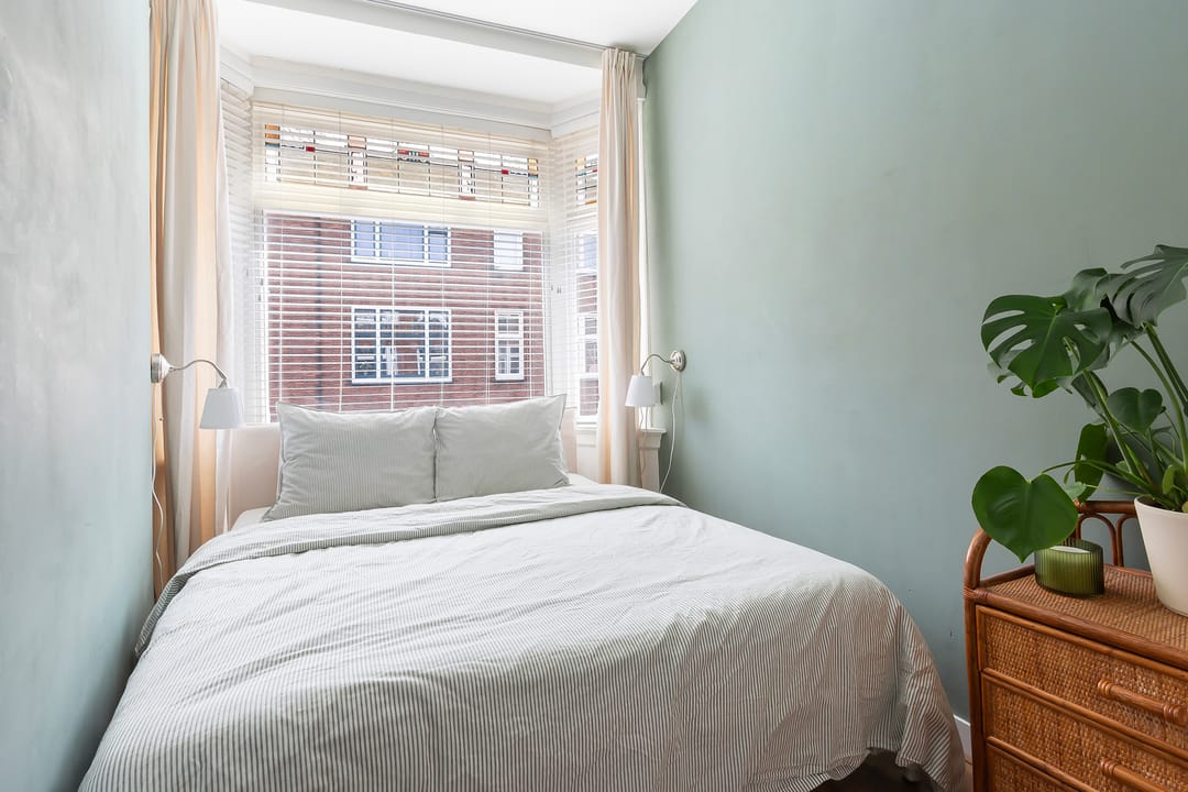Photo 17 of Lombardstraat 49