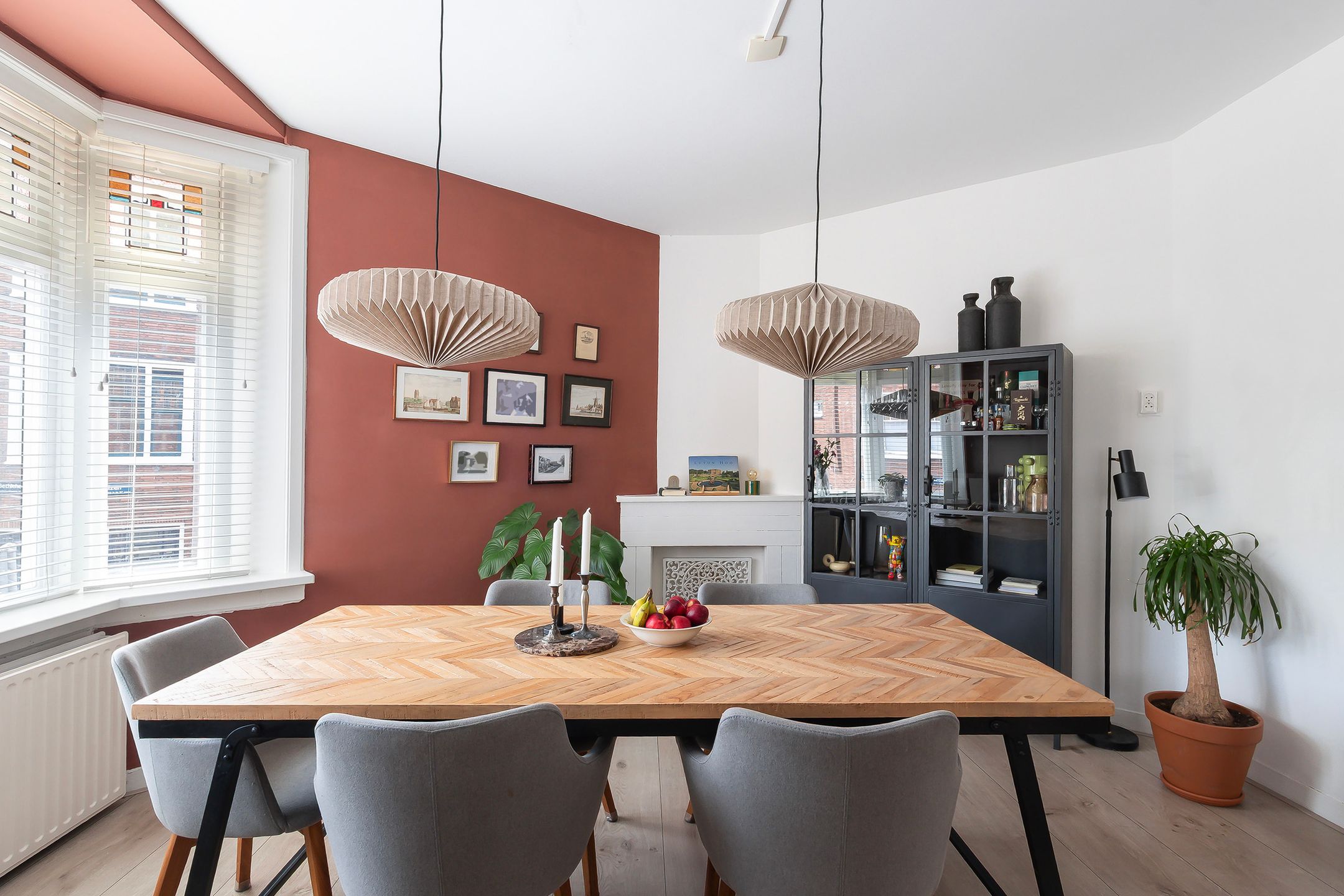 Photo 6 of Lombardstraat 49