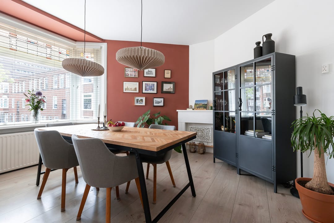Photo 7 of Lombardstraat 49