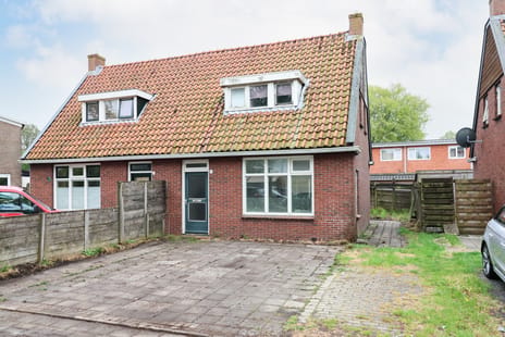 Tijnjedijk thumbnail