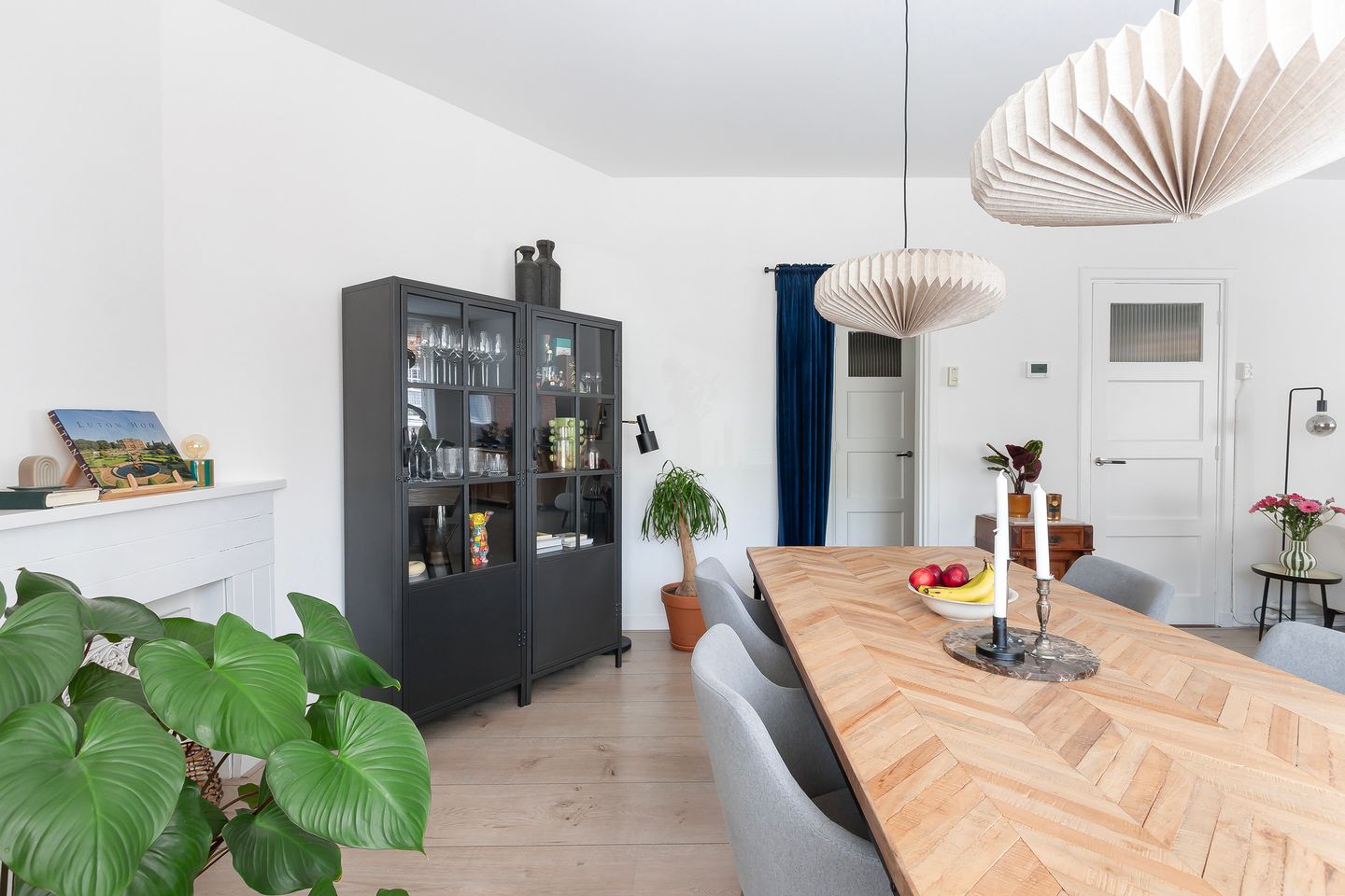 Photo 5 of Lombardstraat 49