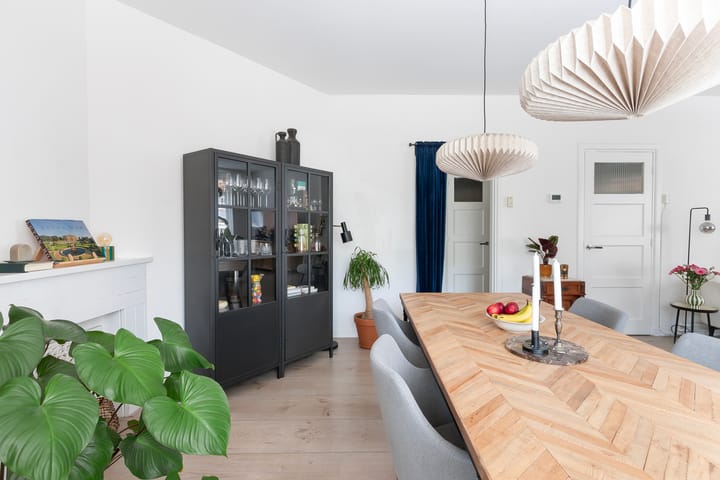 Foto 5 van Lombardstraat 49