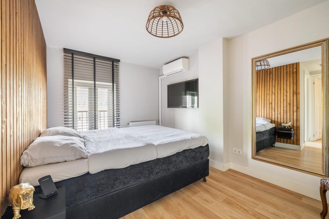 Foto 43 van Nassausingel 19-A