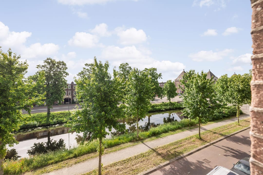 Foto 37 van Nassausingel 19-A