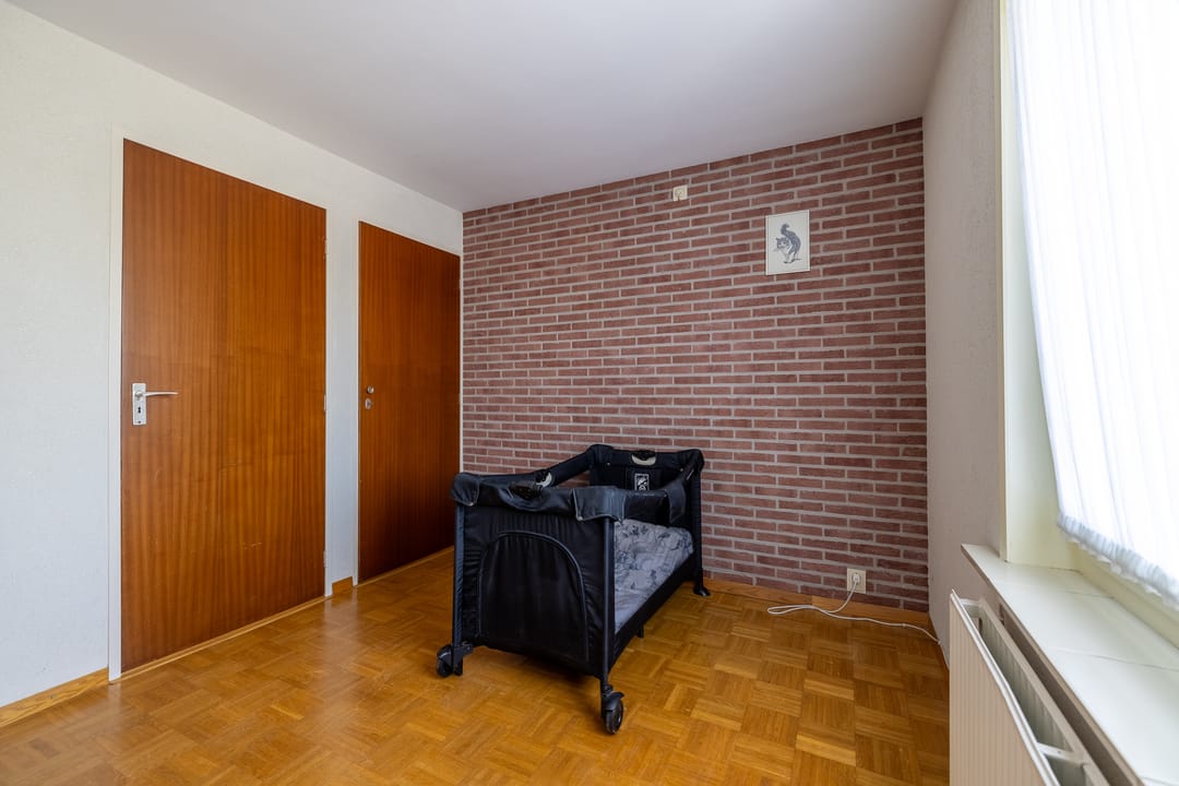 Foto 46 van Deutseveldstraat 4