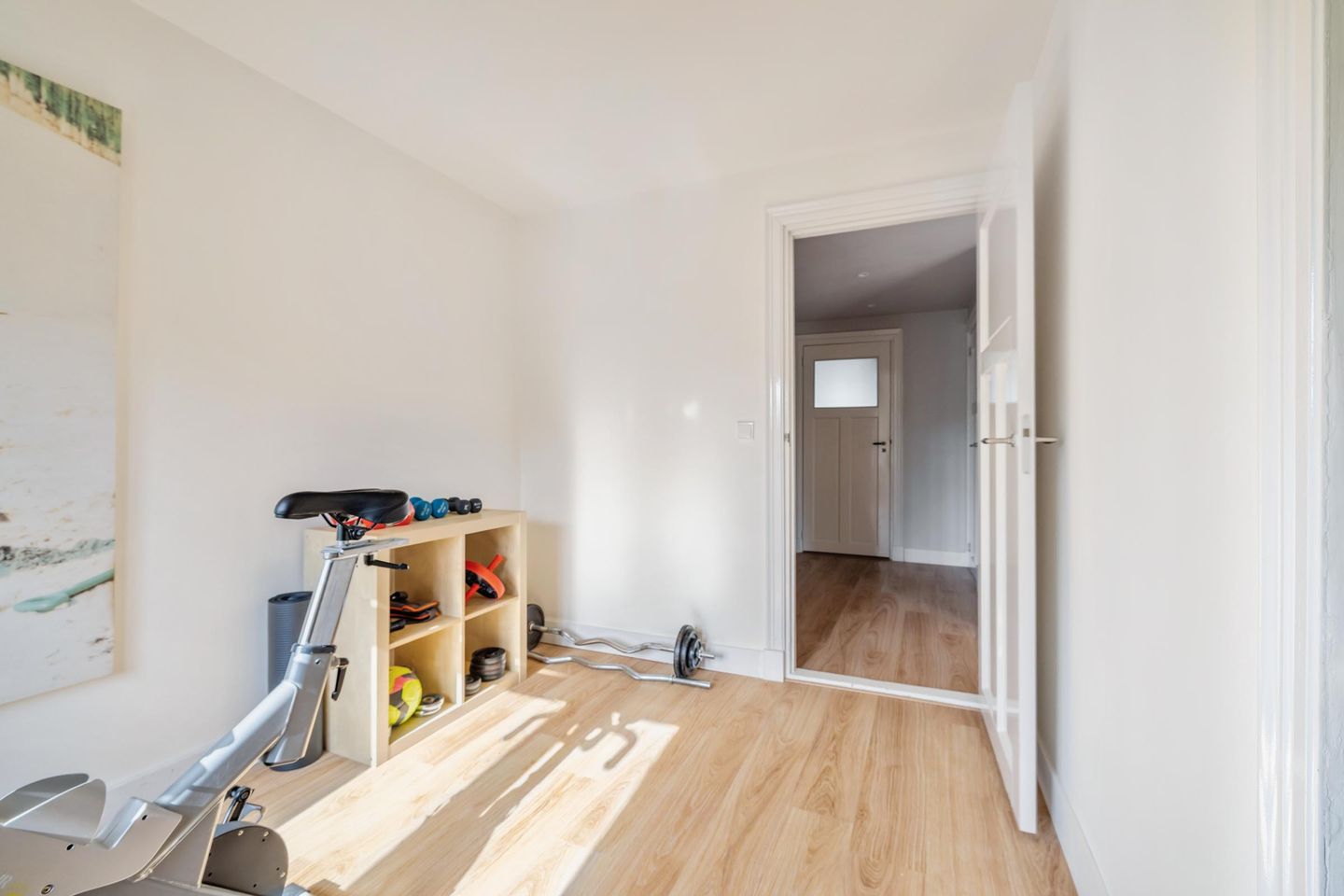 Foto 40 van Nassausingel 19-A