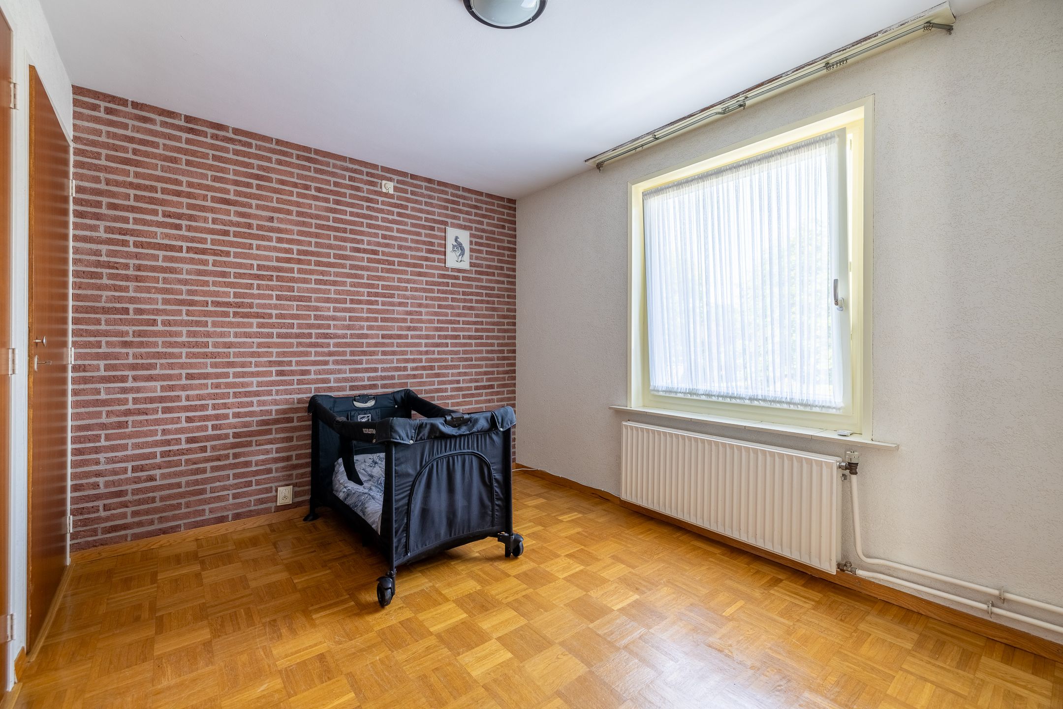 Foto 45 van Deutseveldstraat 4