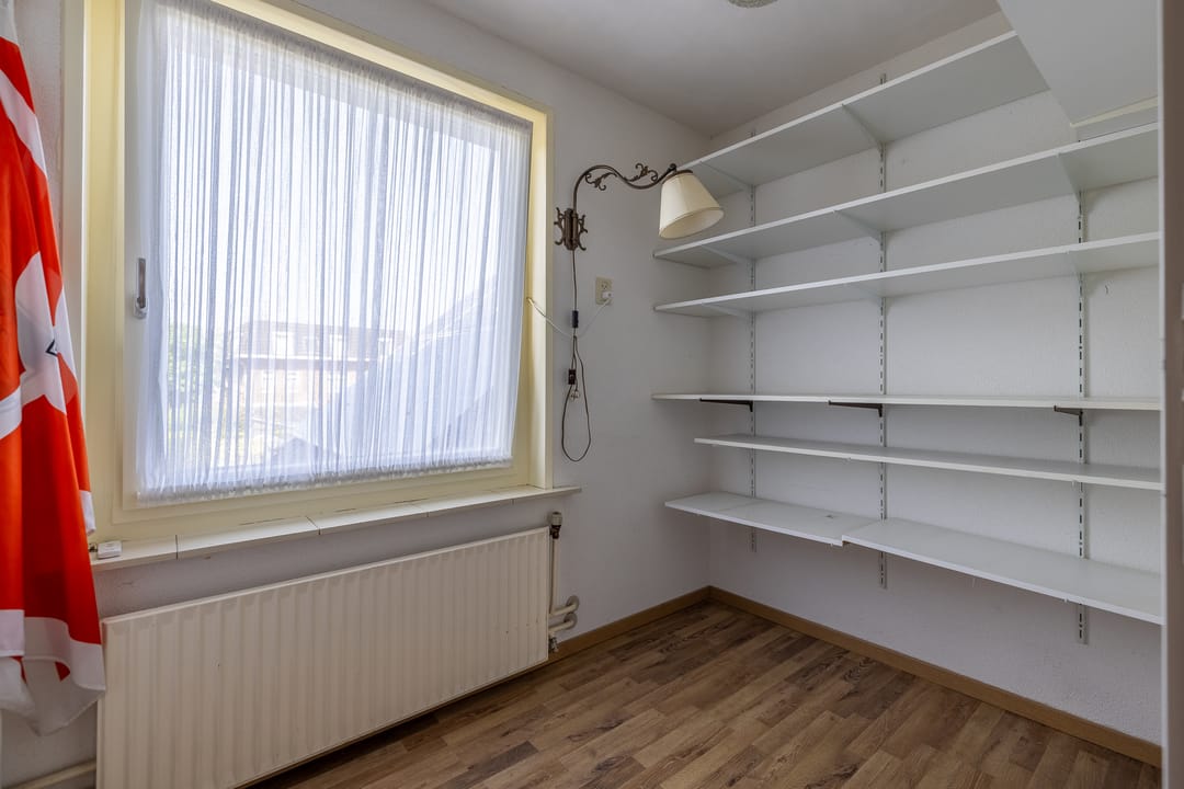 Foto 43 van Deutseveldstraat 4