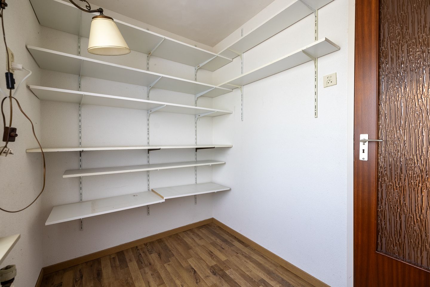 Foto 44 van Deutseveldstraat 4