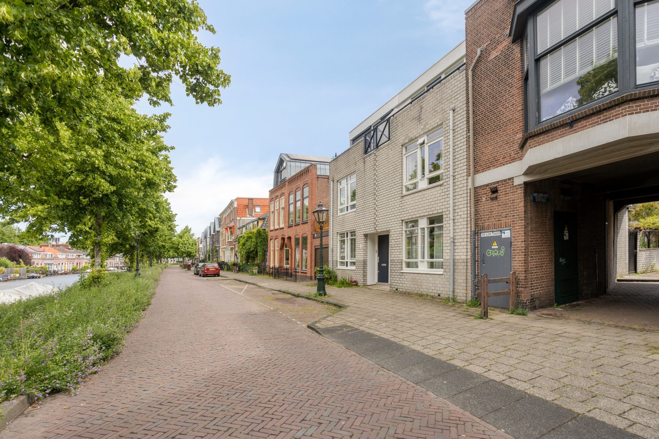 Foto 54 van Haarlemmerweg 33