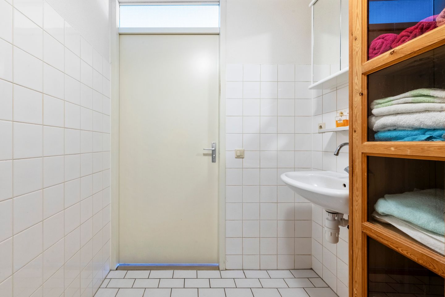 Photo 25 of Grahamstraat 179
