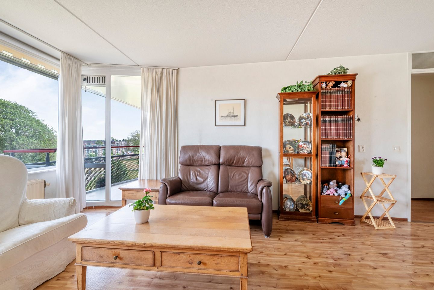 Photo 10 of Grahamstraat 179