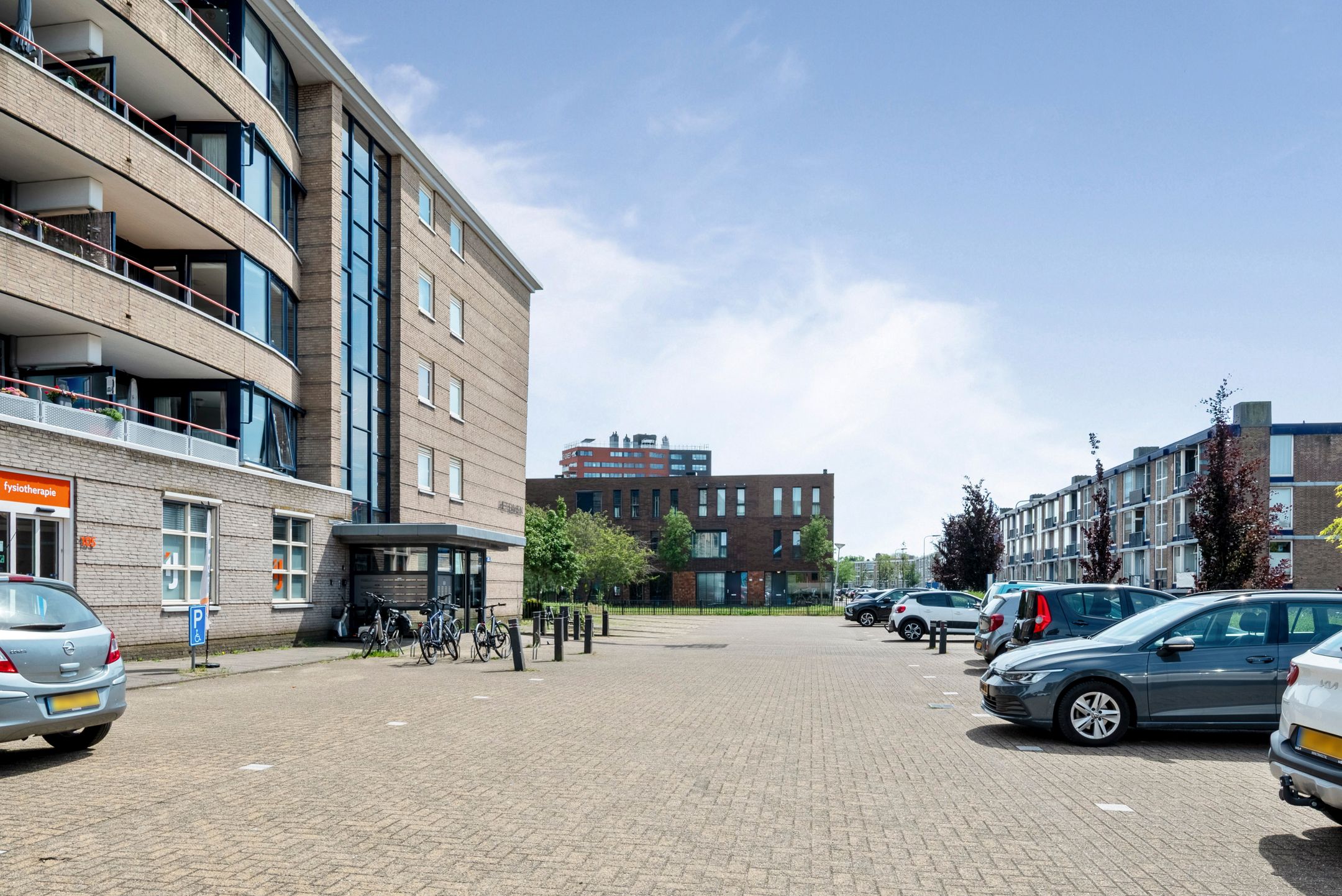 Photo 36 of Grahamstraat 179