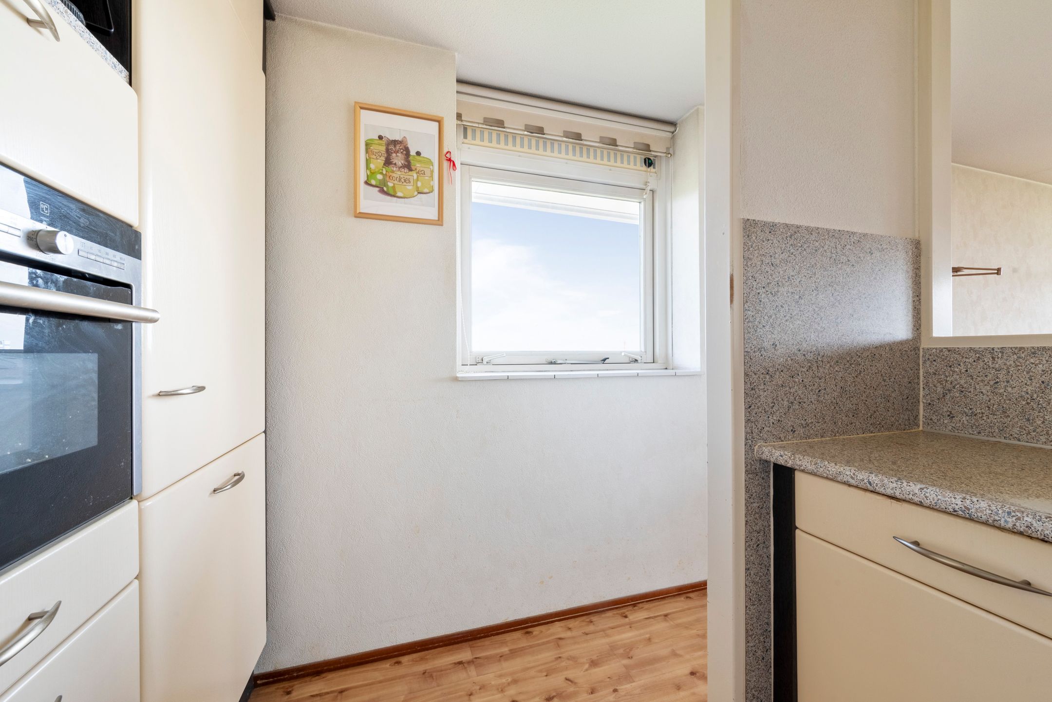 Photo 18 of Grahamstraat 179