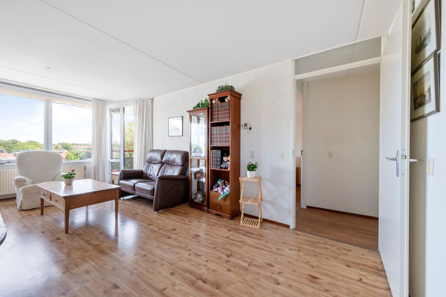 Photo 19 of Grahamstraat 179