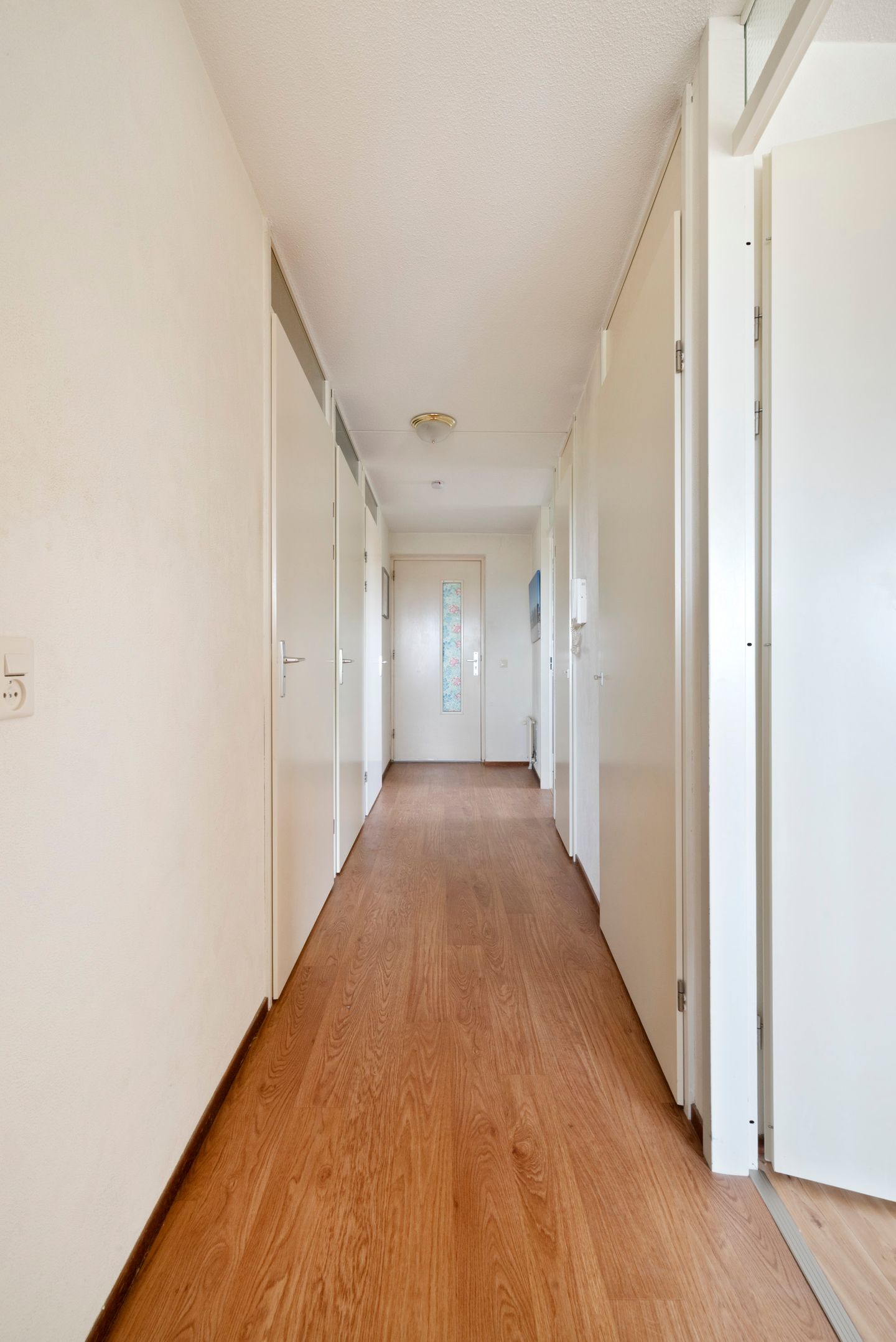 Photo 20 of Grahamstraat 179