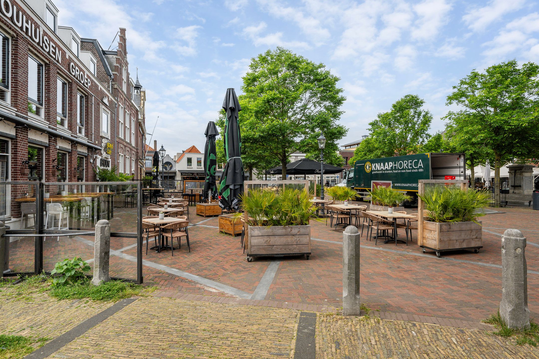 Photo 33 of Kerkstraat 2