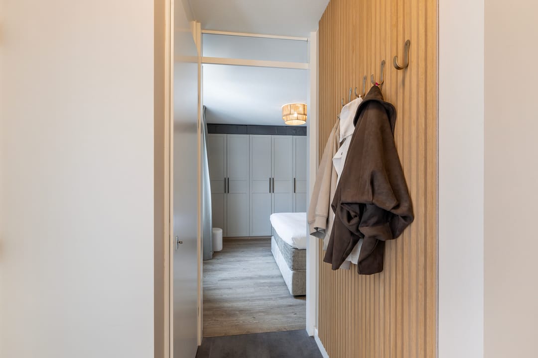 Photo 16 of Kerkstraat 2