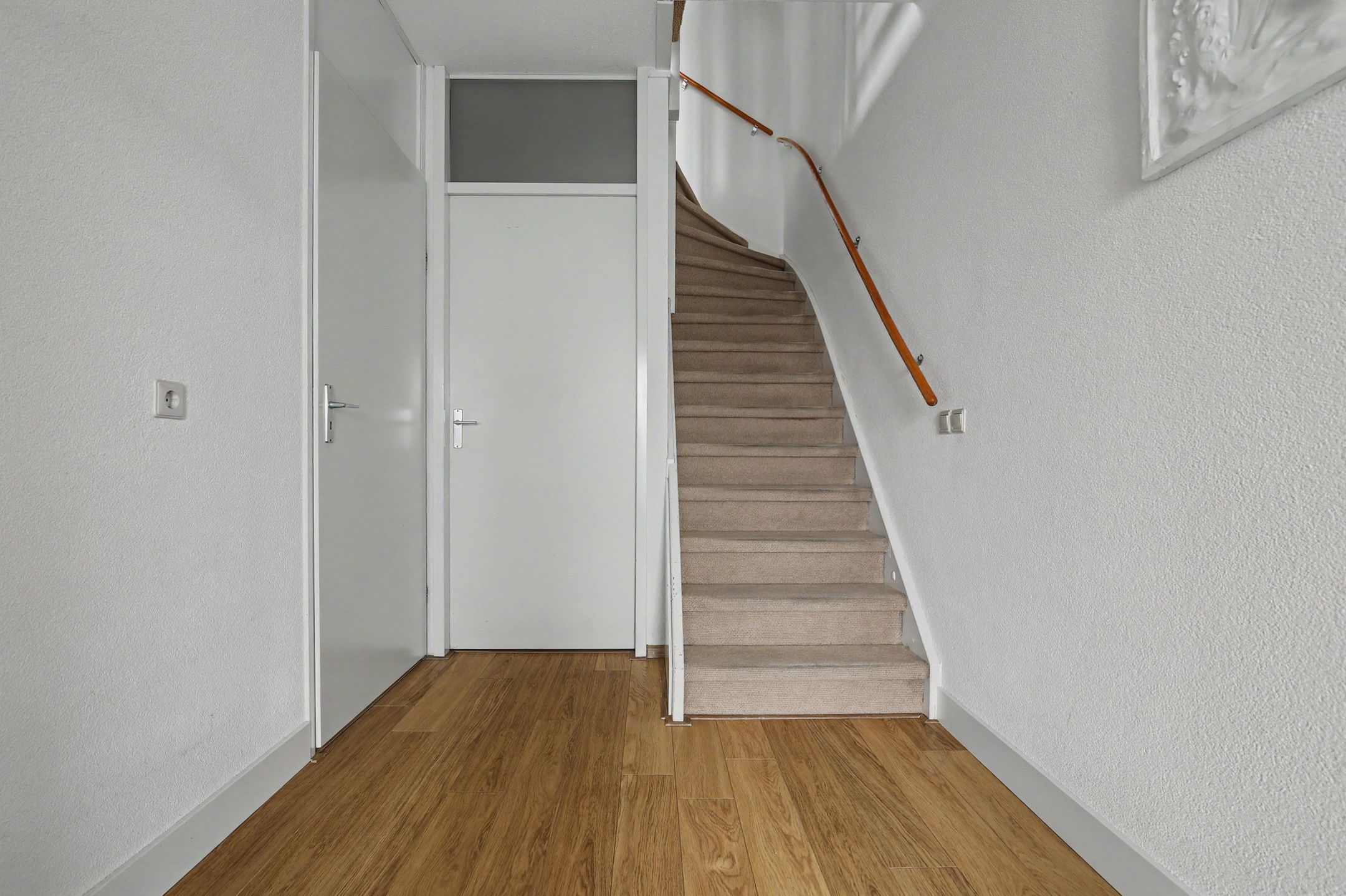 Foto 21 van Schuttevaerkade 161