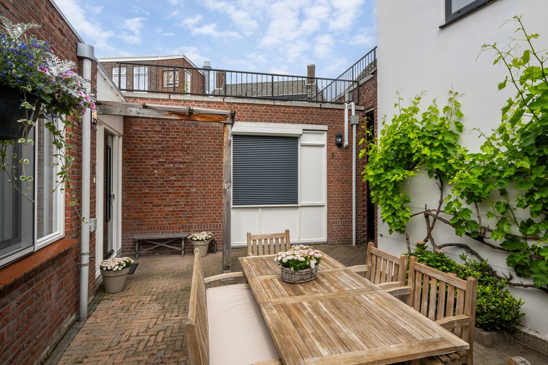 Photo 28 of Kerkstraat 2