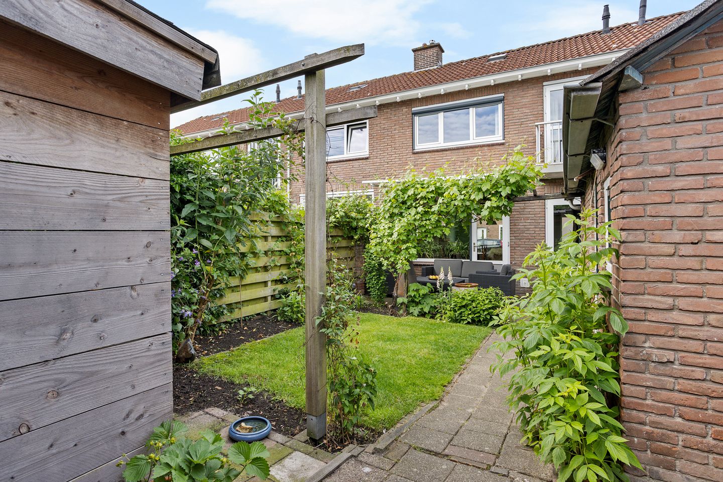 Foto 4 van Remorsstraat 7