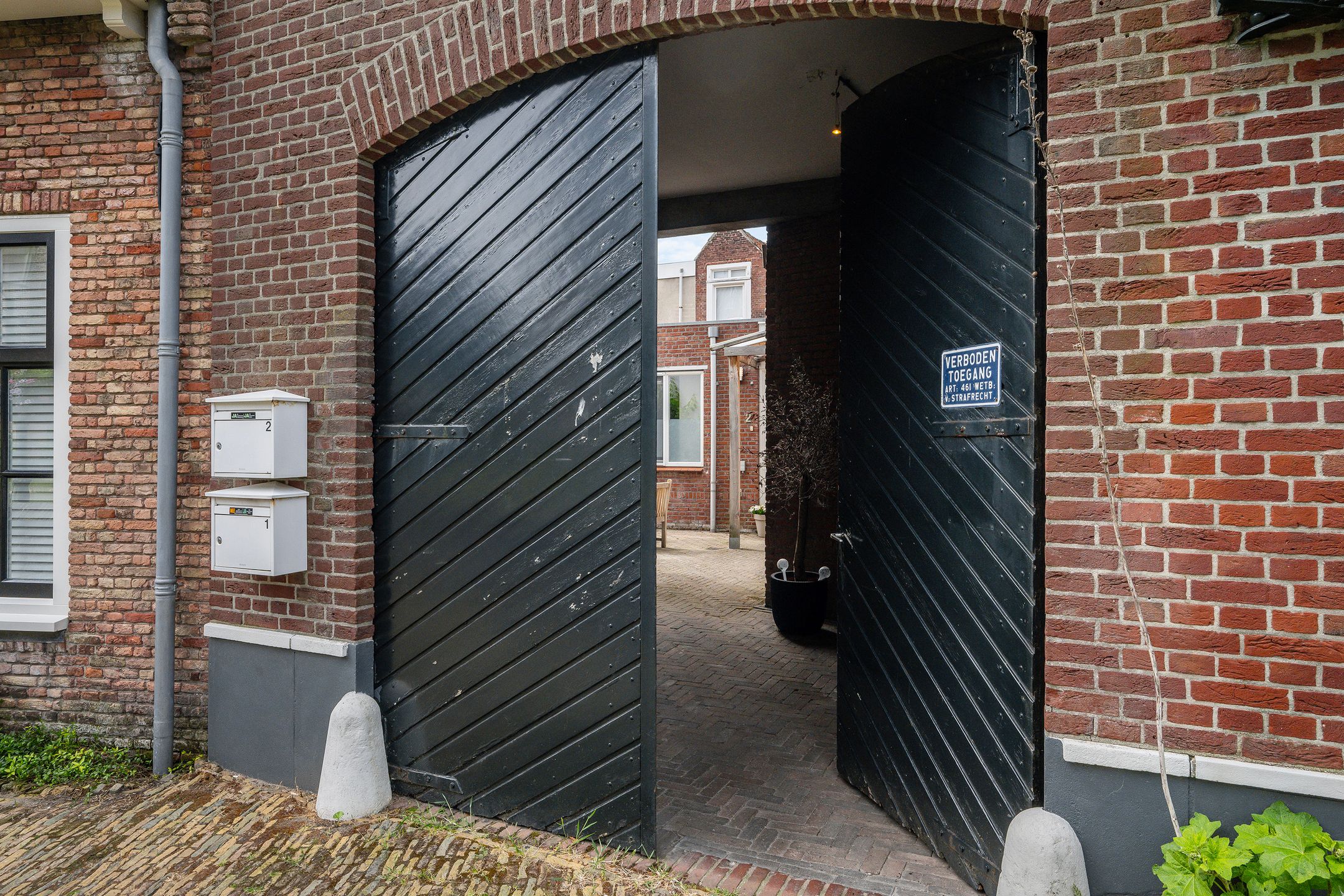 Photo 30 of Kerkstraat 2