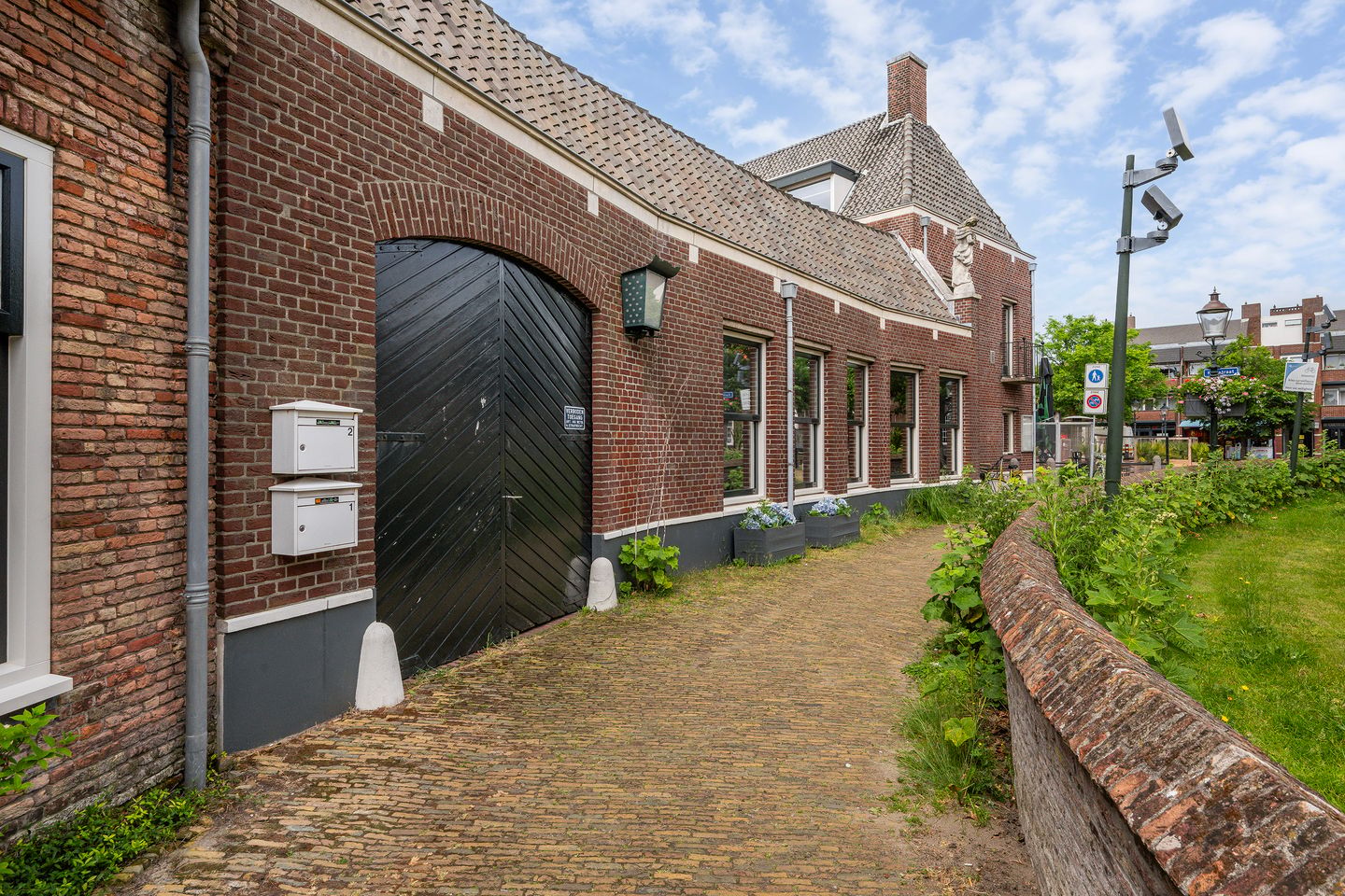 Photo 4 of Kerkstraat 2