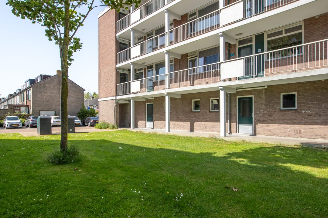 Foto 47 van Vrijheidslaan 111