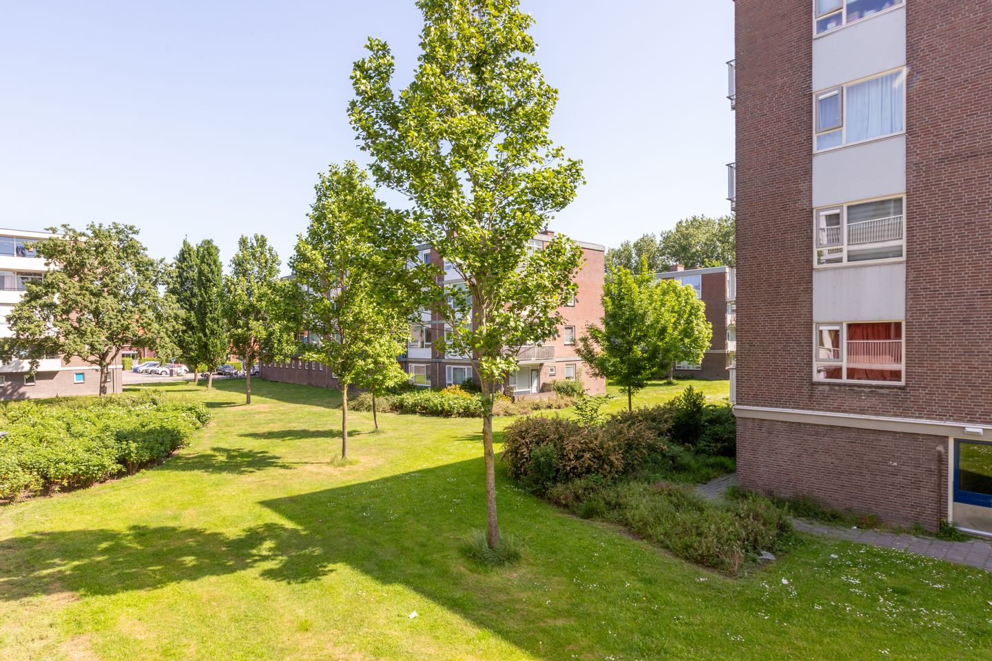 Foto 44 van Vrijheidslaan 111