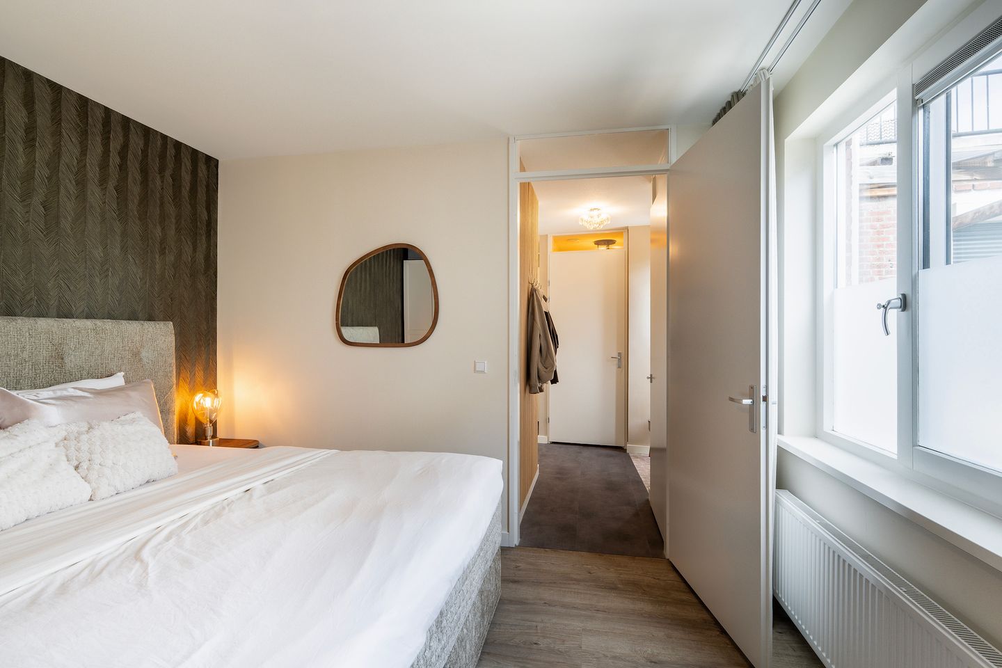 Photo 19 of Kerkstraat 2