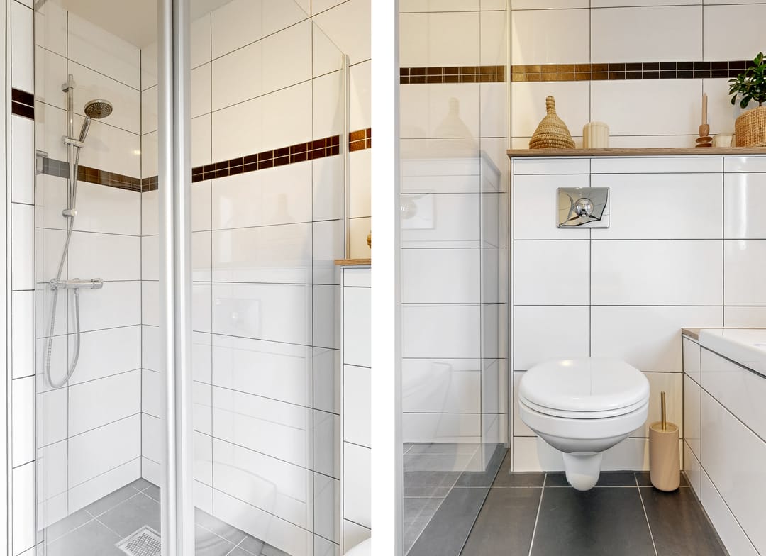 Foto 28 van Binnenplaats 42