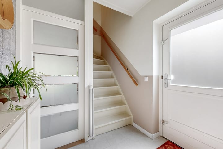 Foto 5 van Binnenplaats 42