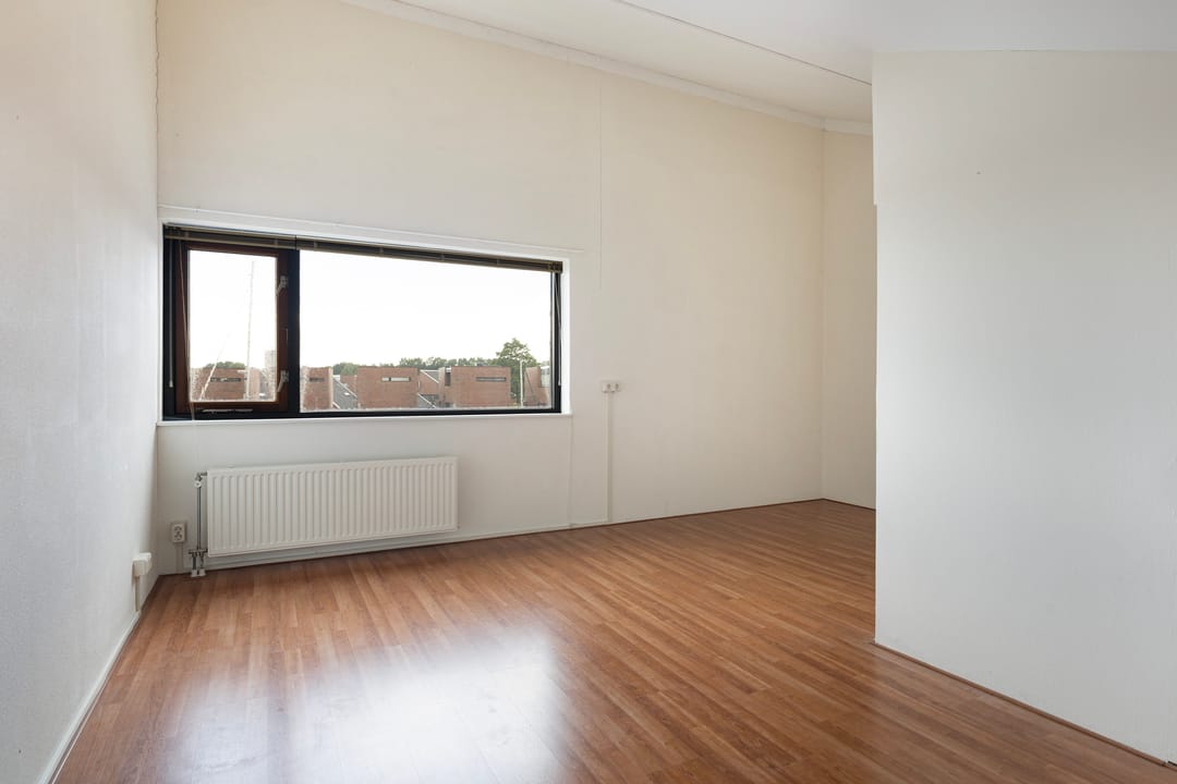 Foto 41 van De Fluessen 10