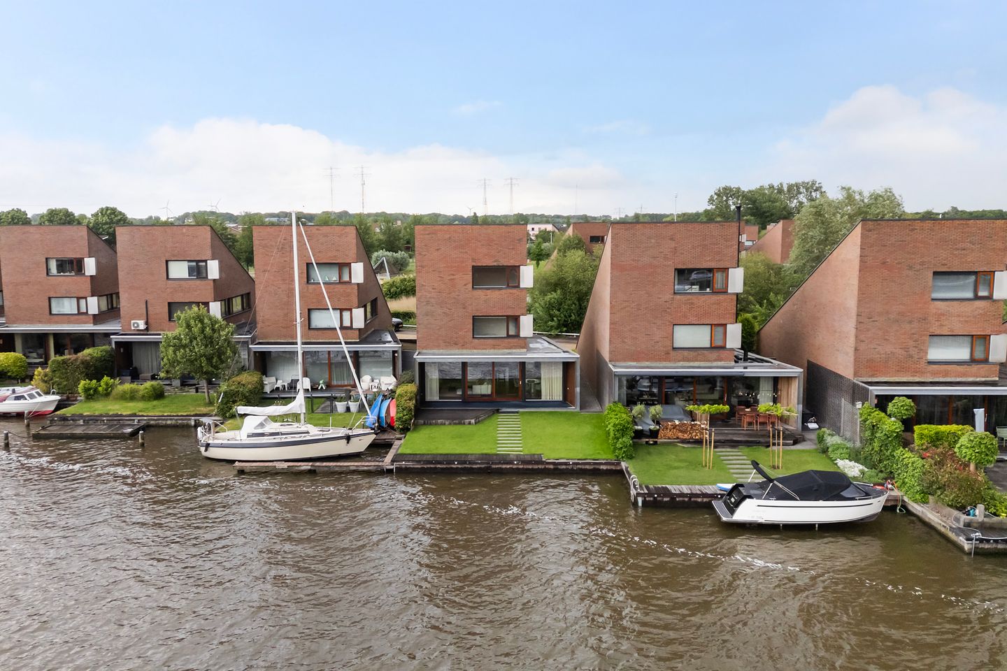 Foto 49 van De Fluessen 10