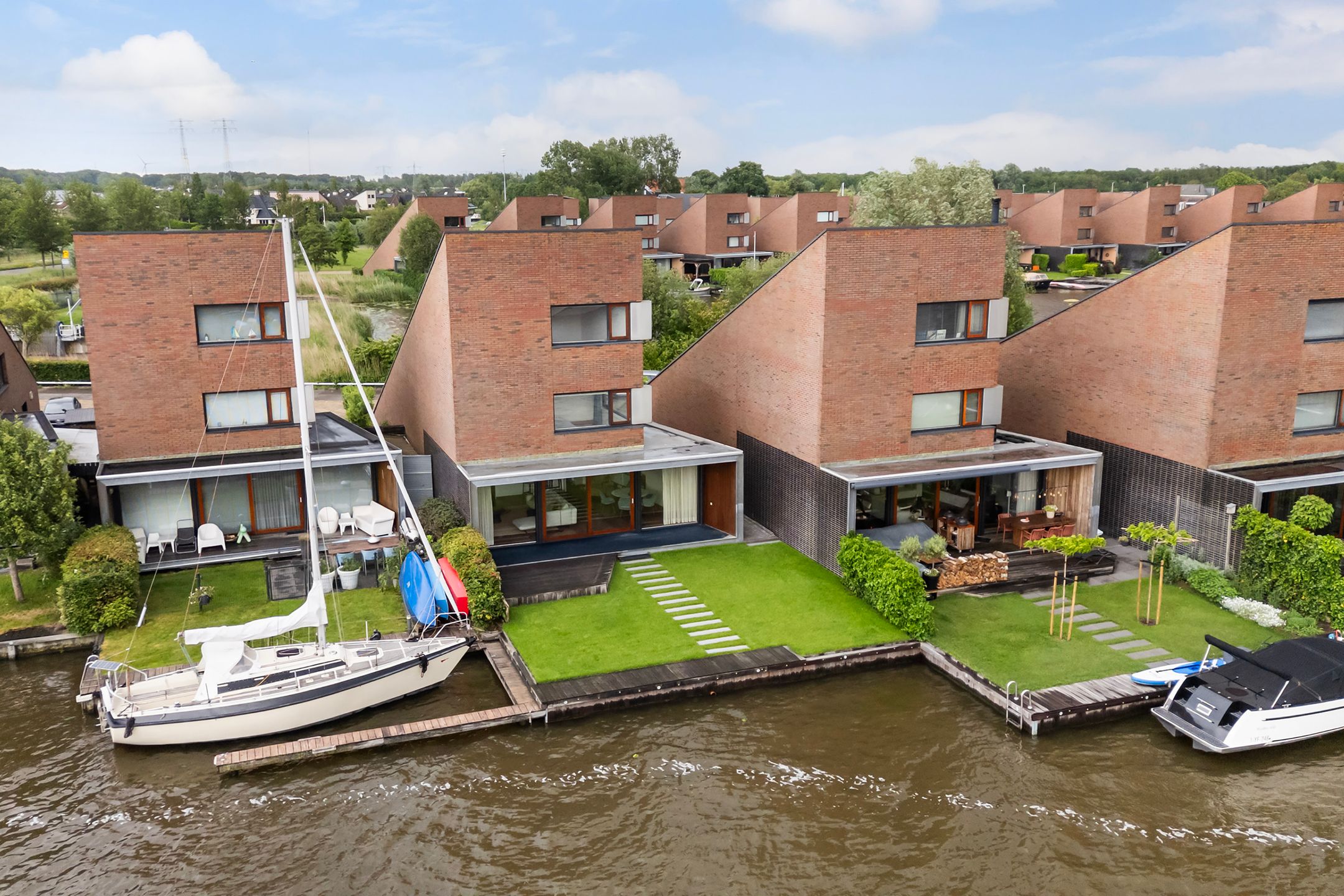 Foto 48 van De Fluessen 10