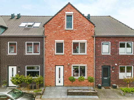 Hof van Voorvliet thumbnail