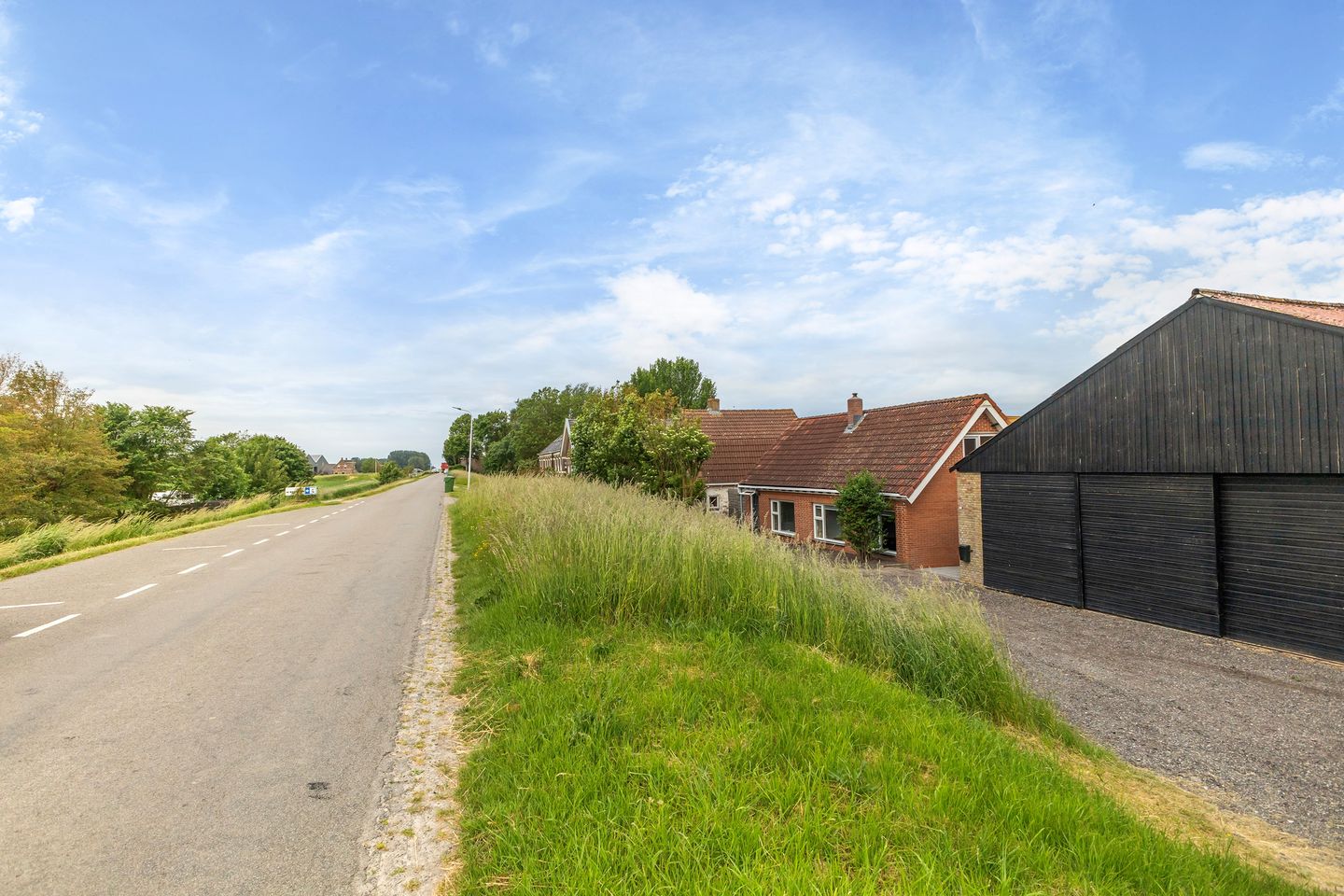 Foto 40 van Nieuwebildtdijk 284