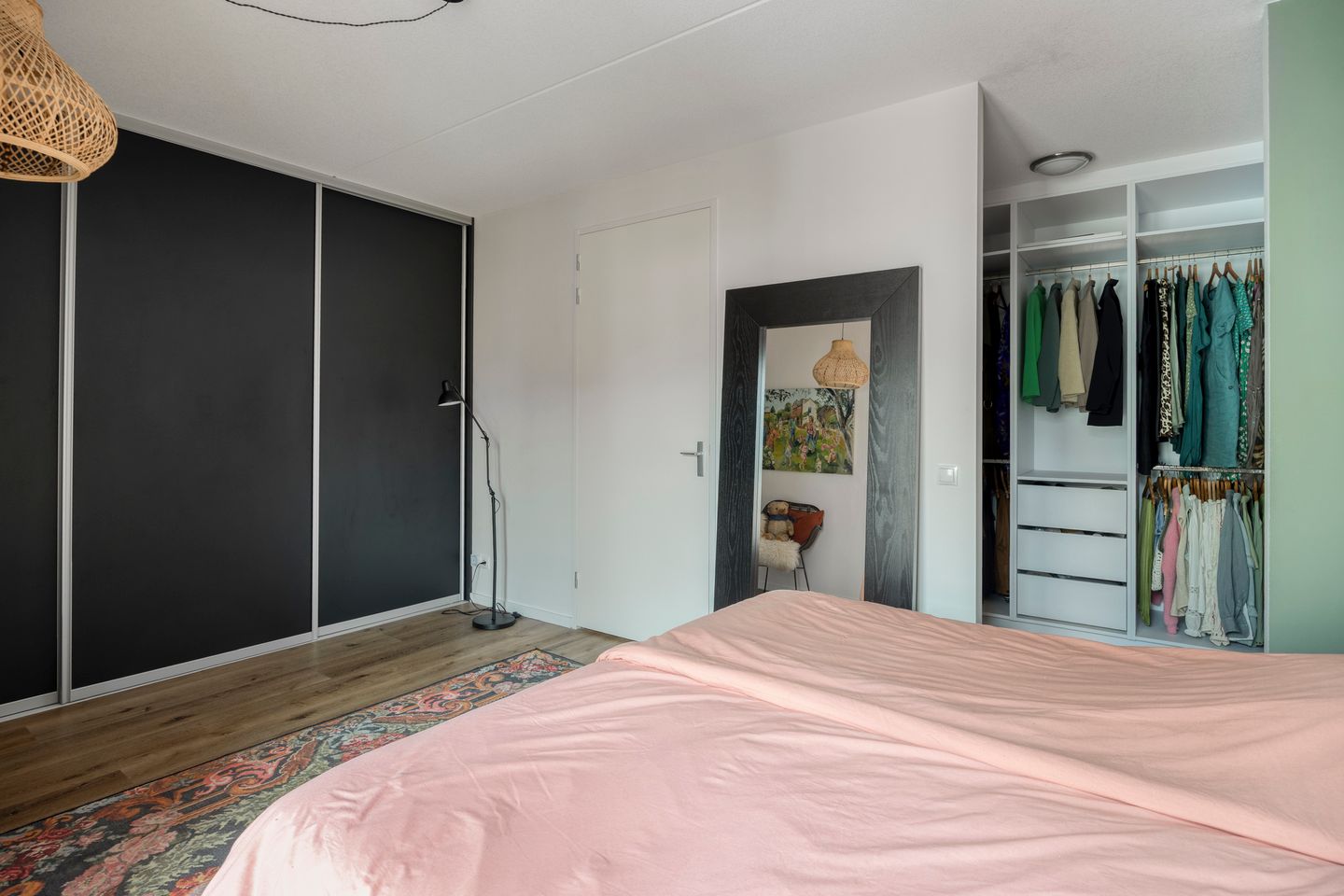 Photo 19 of Hof van Reinald 5