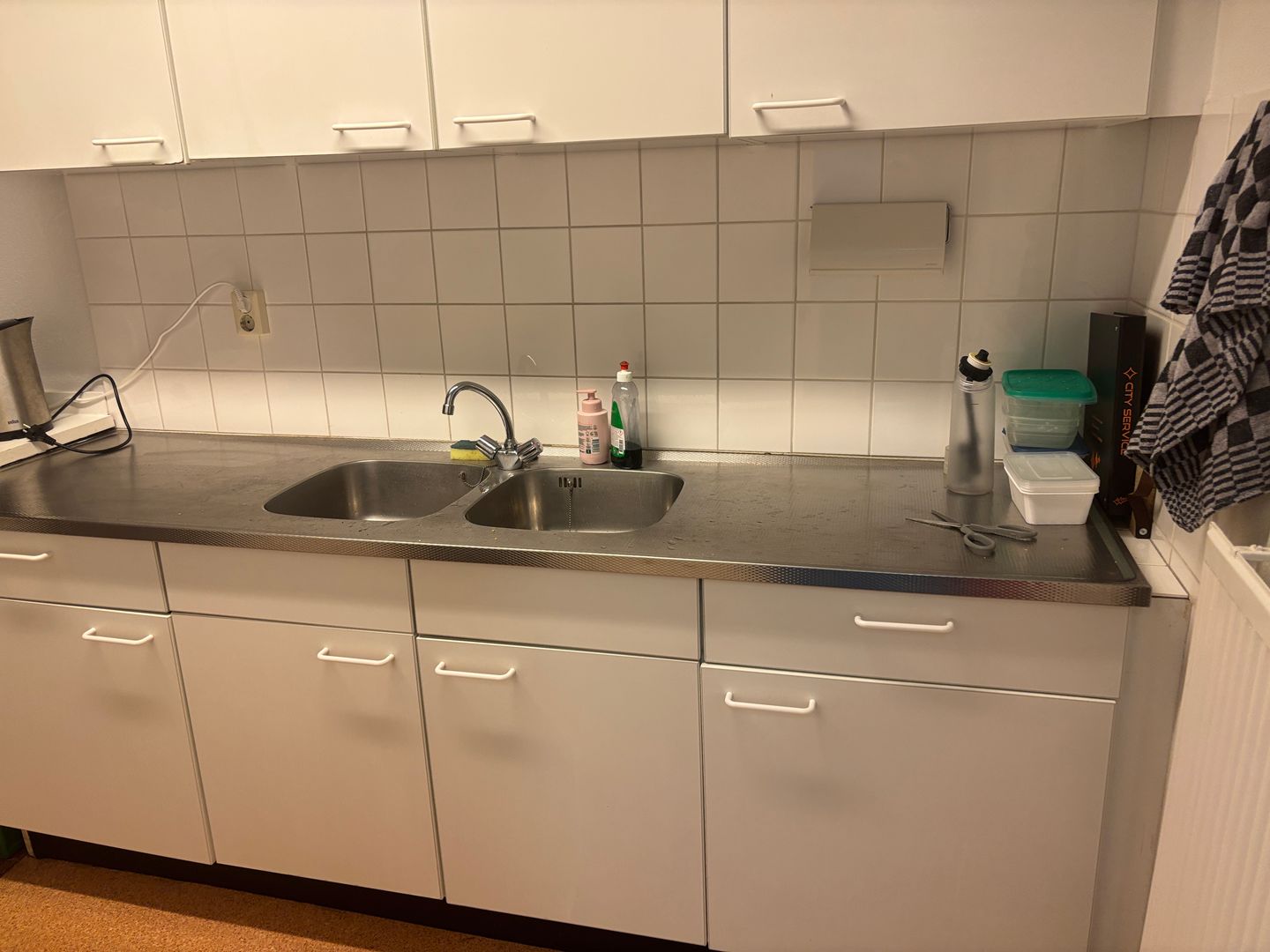 Bekijk foto 4 van Stationsweg 56
