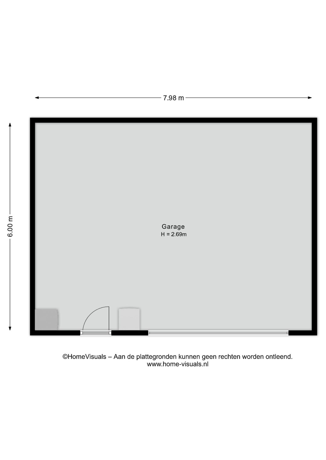 Photo 37 of Kerklaan 5