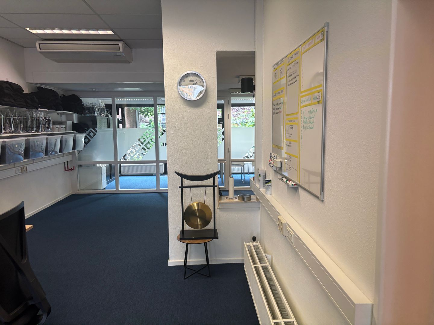 Bekijk foto 3 van Stationsweg 56