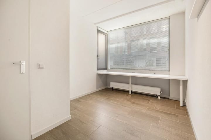 Foto 4 van Buys Ballotstraat 55