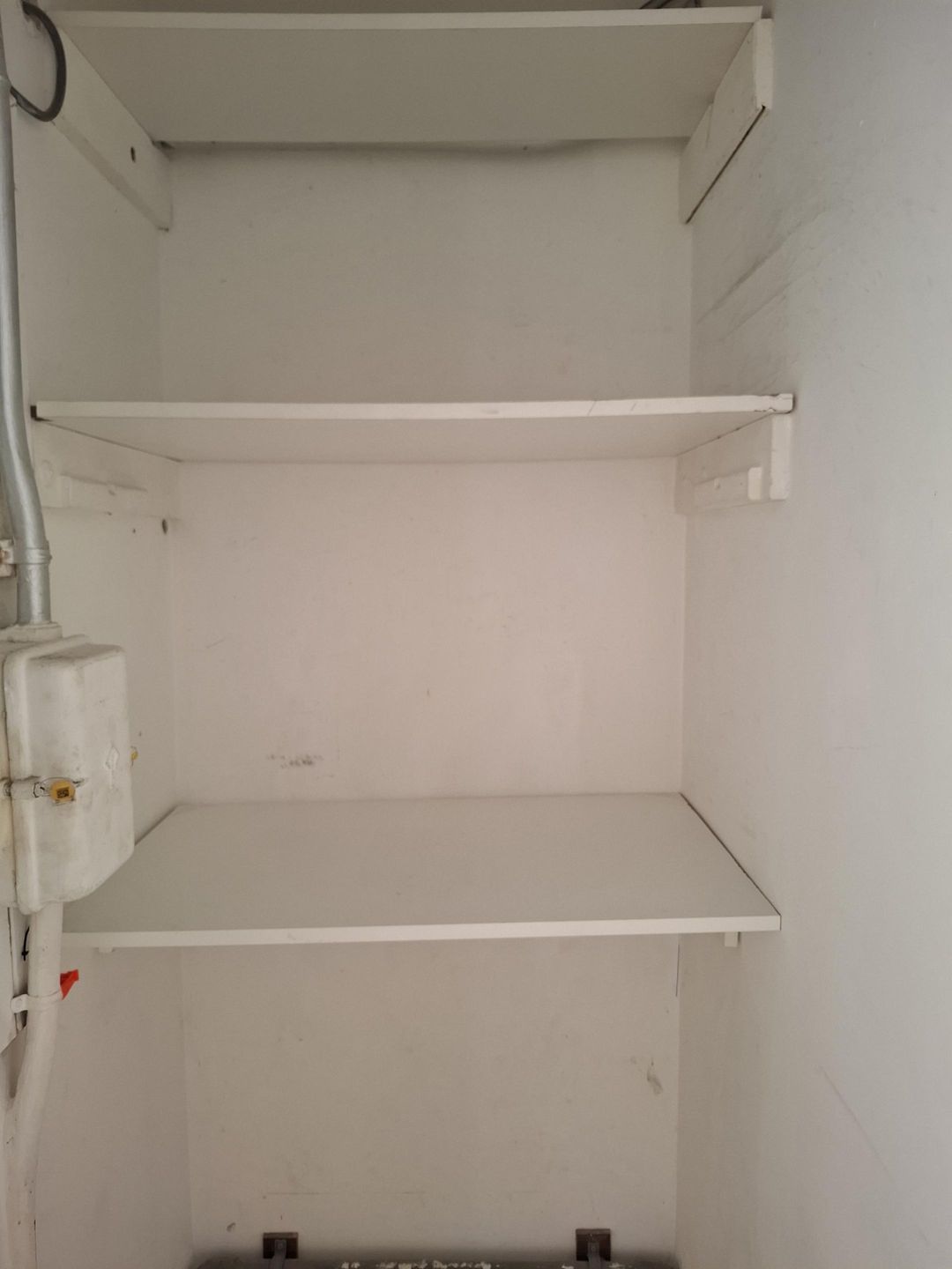 Foto 13 van Klaprooslaan 93