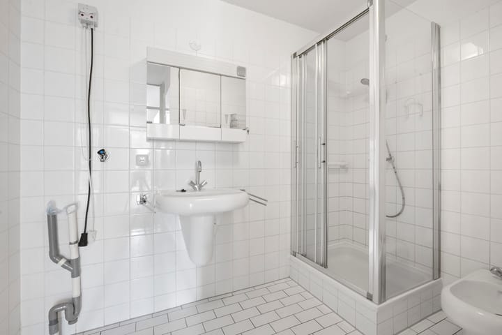 Appartement te koop: Bispinckpark 39, Bloemendaal