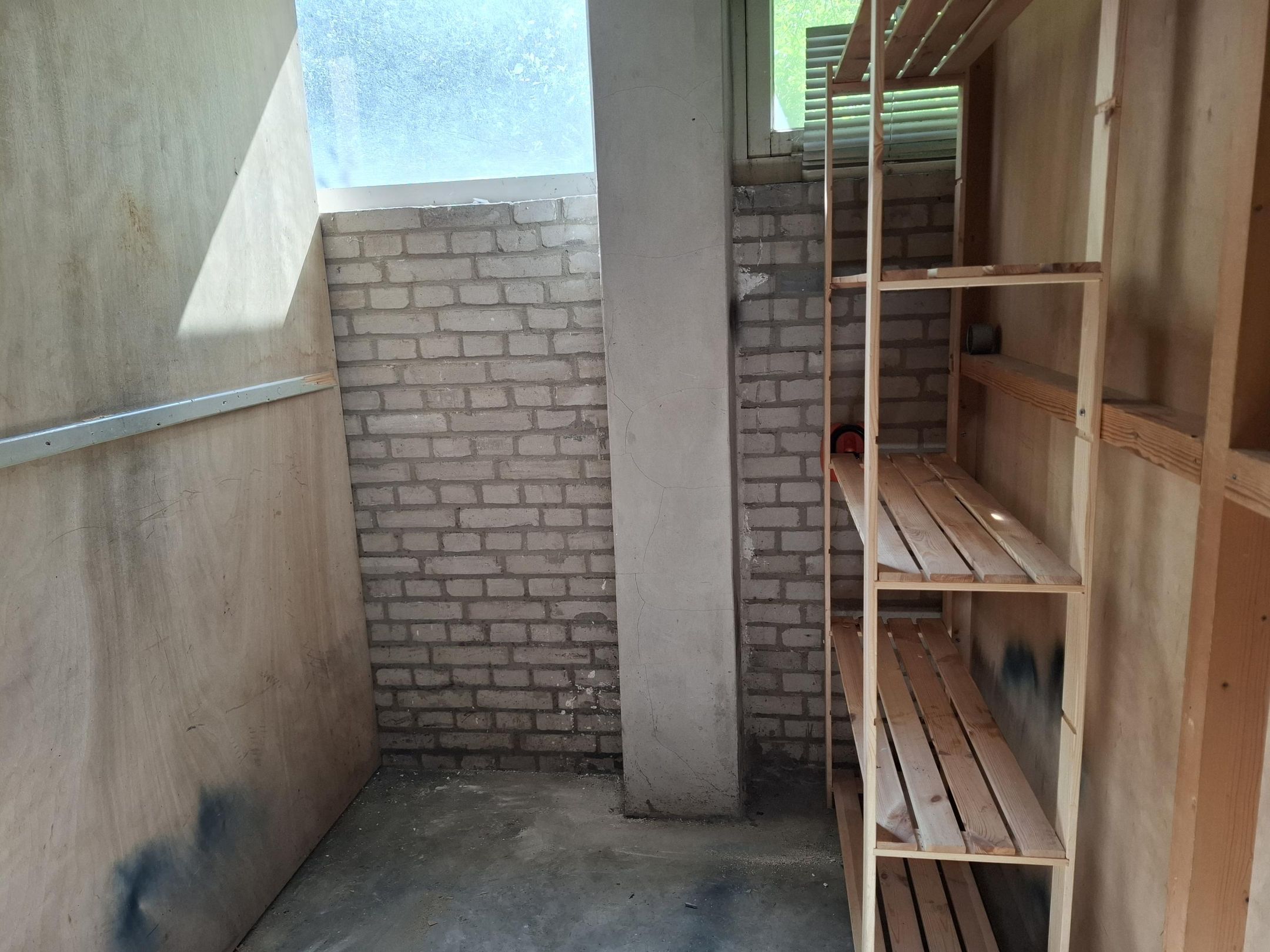 Foto 15 van Klaprooslaan 93