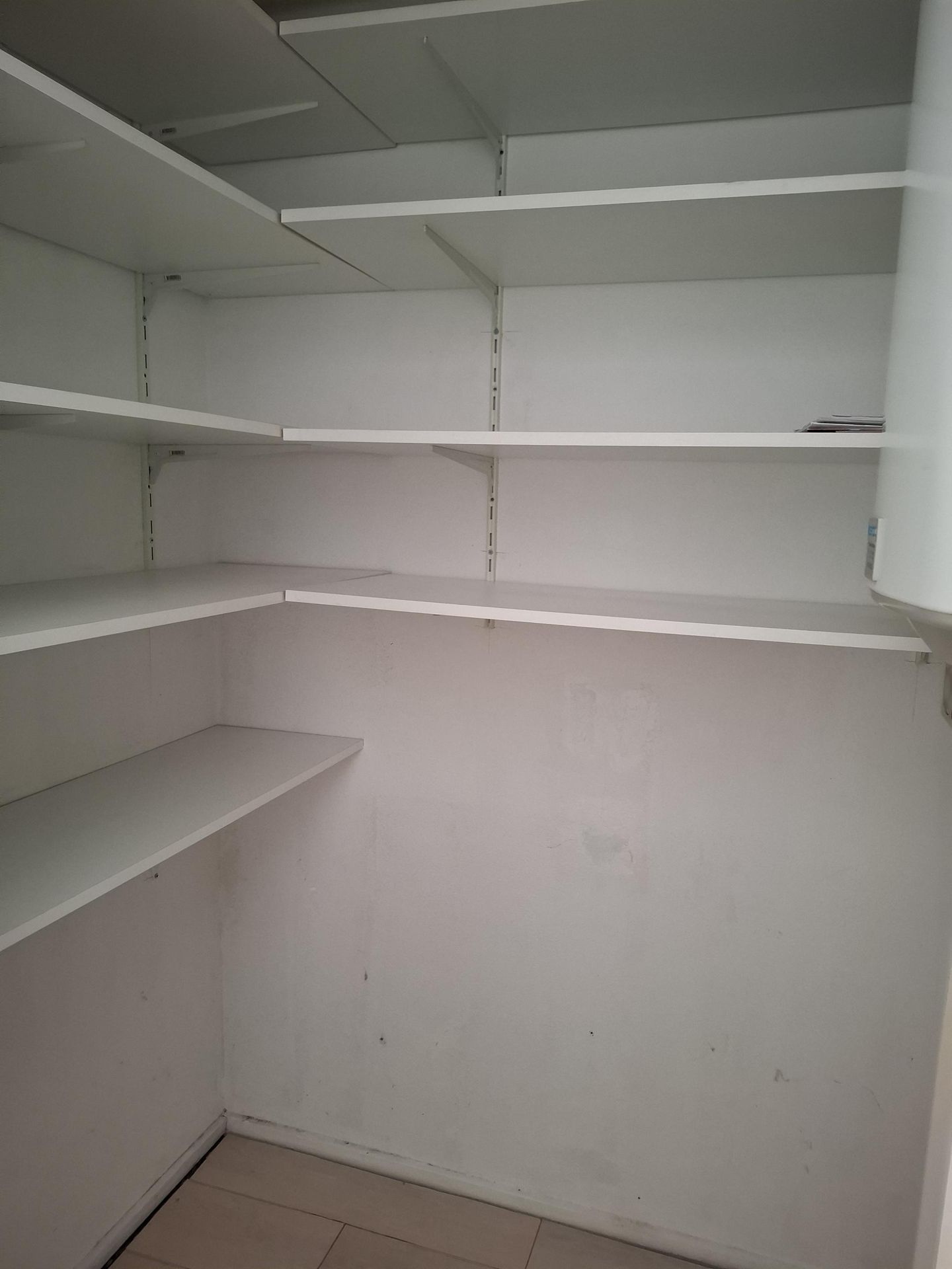Foto 14 van Klaprooslaan 93
