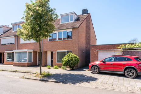 Textielplein thumbnail